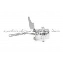 Wastegate reglable Forge Motorsport pour Impreza WRX 01-07