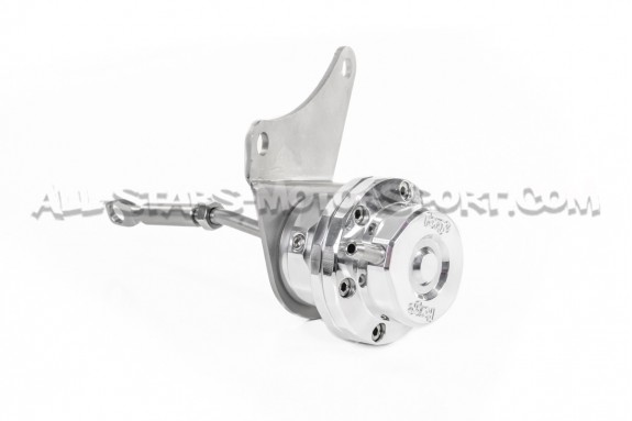 Forge Motorsport Impreza WRX 01-07 Adjustable Actuator