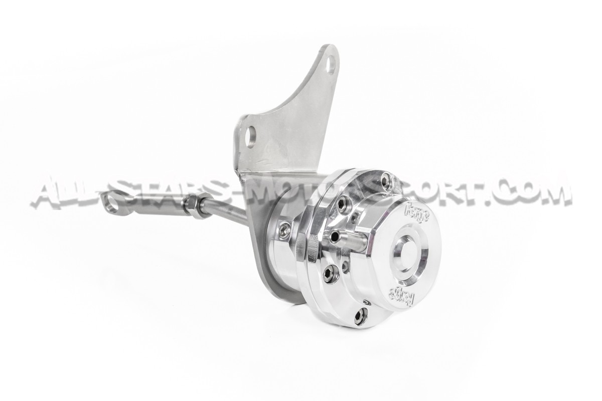 Forge Motorsport Impreza WRX 01-07 Adjustable Actuator