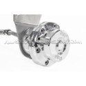 Actuador wastegate ajustable Forge Motorsport para Impreza WRX 01-07