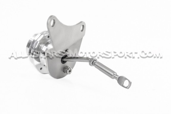 Forge Motorsport Impreza WRX 01-07 Adjustable Actuator