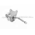 Wastegate reglable Forge Motorsport pour Impreza WRX 01-07