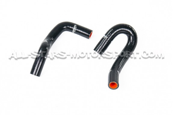 Mazda MX5 NA 90-91 Mishimoto Heater Hose Kit