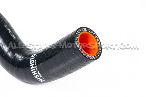 Mazda MX5 NA 90-91 Mishimoto Heater Hose Kit