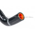 Mazda MX5 NA 90-91 Mishimoto Heater Hose Kit