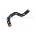 Mazda MX5 NA 90-91 Mishimoto Heater Hose Kit