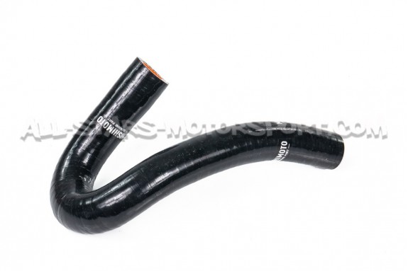 Mazda MX5 NA 90-91 Mishimoto Heater Hose Kit