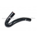 Mazda MX5 NA 90-91 Mishimoto Heater Hose Kit