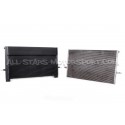 Intercambiador central Forge para Mercedes A45 AMG