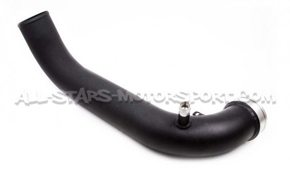 Tube d'admission Forge pour Mini Cooper S / JCW F56