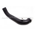 Tubo de admision Forge para Mini Cooper S / JCW F56
