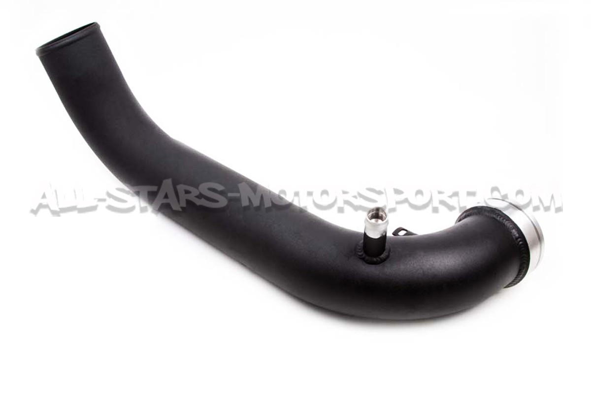 Mini Cooper S / JCW F56 Forge Intake Pipe