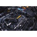 Tubo de admision Forge para Mini Cooper S / JCW F56