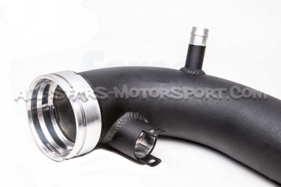 Mini Cooper S / JCW F56 Forge Intake Pipe