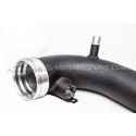 Tubo de admision Forge para Mini Cooper S / JCW F56