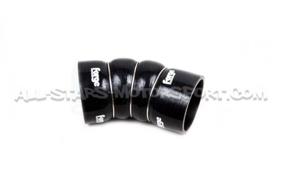 Tube d'admission Forge pour Mini Cooper S / JCW F56