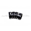Tube d'admission Forge pour Mini Cooper S / JCW F56