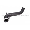 Tubo de admision Forge para Mini Cooper S / JCW F56
