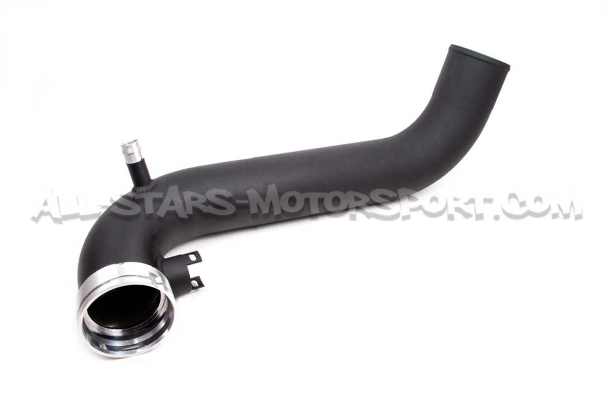 Tube d'admission Forge pour Mini Cooper S / JCW F56