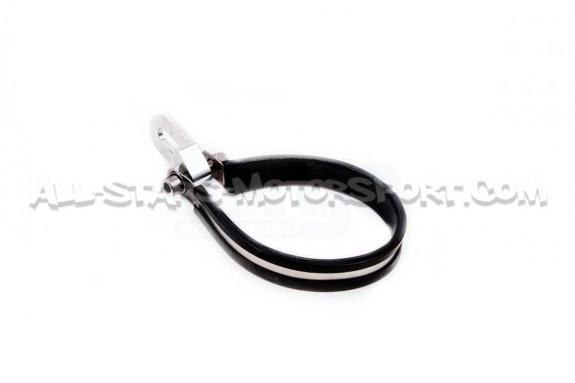 Tubo de admision Forge para Mini Cooper S / JCW F56