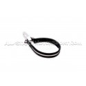 Tubo de admision Forge para Mini Cooper S / JCW F56