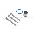 2.0 TFSI EA113 Alpha Competition Cam Follower