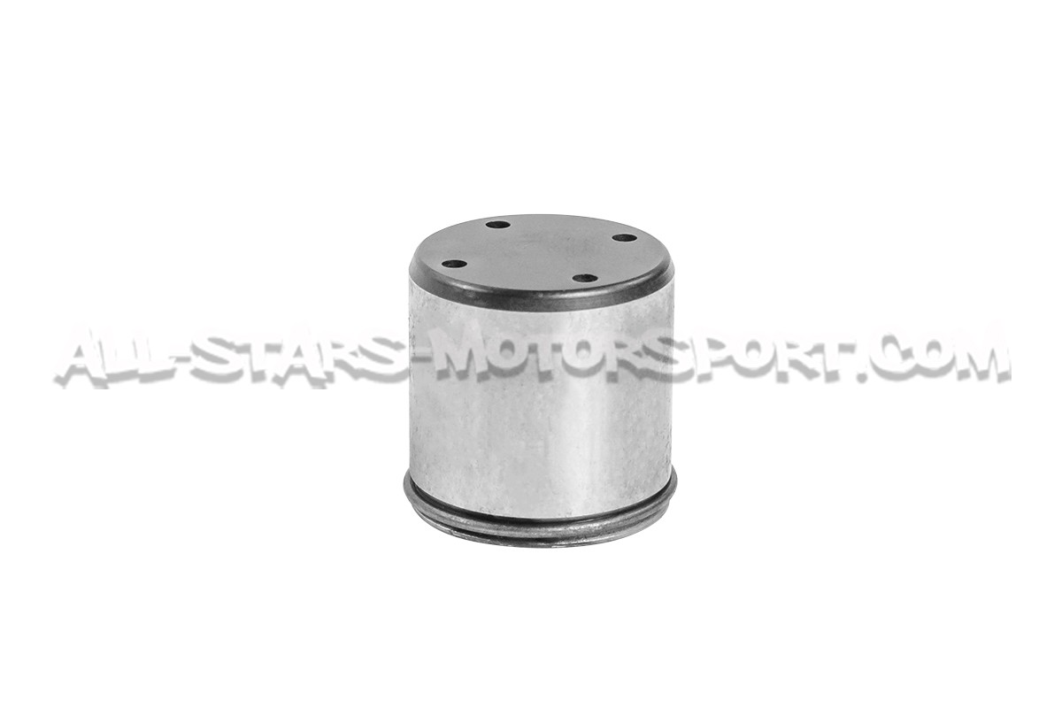 Poussoir Cam Follower pour 2.0 TFSI EA113