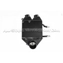 Chargecooler intercambiador Forge Motorsport para BMW M2 Comp / M3 / M4 F8x