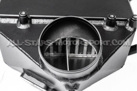 BMW M2 Comp / M3 / M4 F8x Forge Motorsport Chargecooler