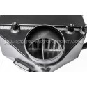 Chargecooler échangeur Forge Motorsport pour BMW M2 Comp / M3 / M4 F8x