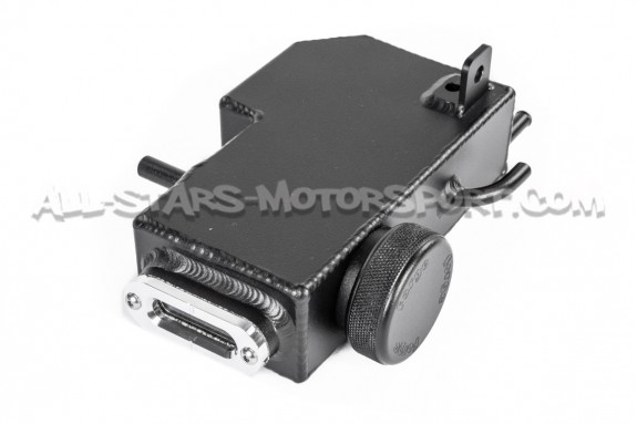 Chargecooler échangeur Forge Motorsport pour BMW M2 Comp / M3 / M4 F8x