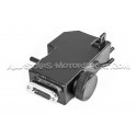 Chargecooler intercambiador Forge Motorsport para BMW M2 Comp / M3 / M4 F8x