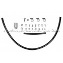 Chargecooler échangeur Forge Motorsport pour BMW M2 Comp / M3 / M4 F8x