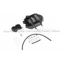 BMW M2 Comp / M3 / M4 F8x Forge Motorsport Chargecooler