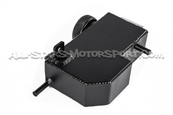 BMW M2 Comp / M3 / M4 F8x Forge Motorsport Chargecooler