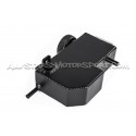 Chargecooler échangeur Forge Motorsport pour BMW M2 Comp / M3 / M4 F8x