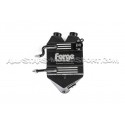 BMW M2 Comp / M3 / M4 F8x Forge Motorsport Chargecooler