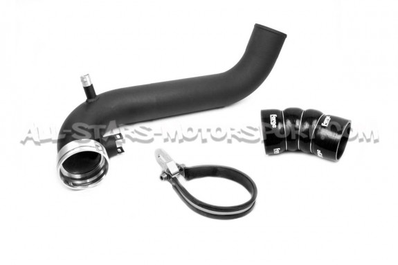 Mini Cooper S / JCW F56 Forge Intake Pipe