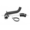 Mini Cooper S / JCW F56 Forge Intake Pipe