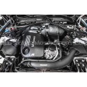 Chargecooler intercambiador Forge Motorsport para BMW M2 Comp / M3 / M4 F8x
