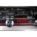 Admision de carbono Eventuri para Golf 7 GTI / R / Leon 3 Cupra / S3 8V