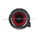 Golf 7 GTI / Mk7 R / Leon 3 Cupra / S3 8V Eventuri Carbon Fiber Intake