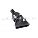 Golf 7 GTI / Mk7 R / Leon 3 Cupra / S3 8V Eventuri Carbon Fiber Intake