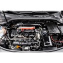 Admision Racingline para Audi S3 8P 2.0 TFSI