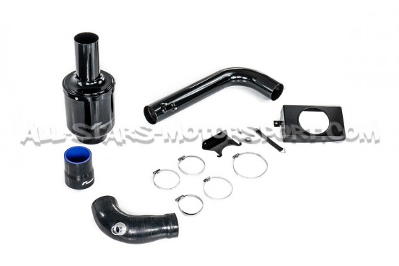 Admission Racingline pour Audi S3 8P