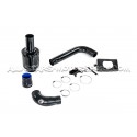 Admision Racingline para Audi S3 8P 2.0 TFSI