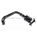 Audi S3 8P 2.0 TFSI Racingline Cold Air Intake
