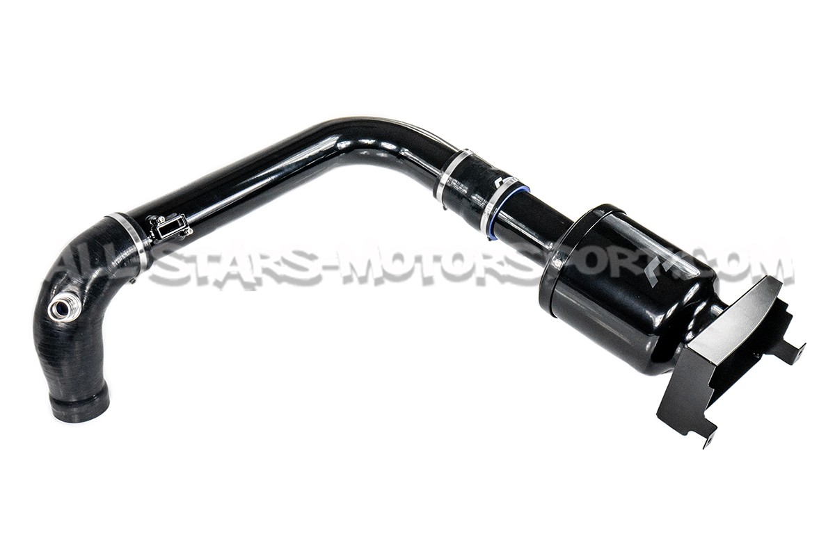 Audi S3 8P 2.0 TFSI Racingline Cold Air Intake