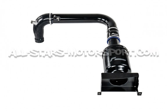Admission Racingline pour Audi S3 8P