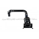 Audi S3 8P 2.0 TFSI Racingline Cold Air Intake